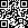 https://imna.ir/x5QYH
