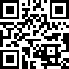 https://imna.ir/x9Hcn
