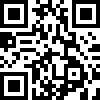 https://imna.ir/x9mNt