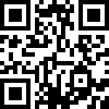 https://imna.ir/x6Dkj