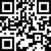 https://imna.ir/x7pws