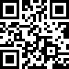 https://imna.ir/x7TmB