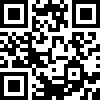 https://imna.ir/x9TGY