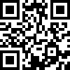 https://imna.ir/x6DVB