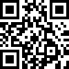 https://imna.ir/x7Xxt