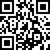 https://imna.ir/x9Fxs