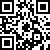 https://imna.ir/x8CtC