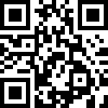 https://imna.ir/x7kXM