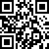 https://imna.ir/x6QMb