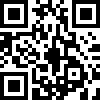 https://imna.ir/x9c3y