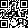 https://imna.ir/xb6FB
