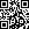 https://imna.ir/x8sG7
