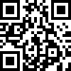 https://imna.ir/x9Twv