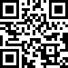 https://imna.ir/x9pyb