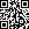 https://imna.ir/xbvf5