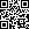 https://imna.ir/x9LBJ