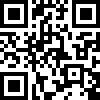 https://imna.ir/x5NP5
