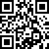 https://imna.ir/xbyMS
