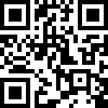 https://imna.ir/x5tk9