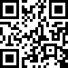 https://imna.ir/xwbx