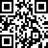 https://imna.ir/x7qDb