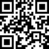 https://imna.ir/x5vrH