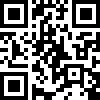 https://imna.ir/x8vZh