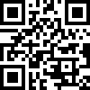 https://imna.ir/x9MvG