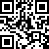 https://imna.ir/x74WN