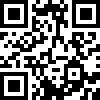 https://imna.ir/x5TFH