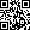 https://imna.ir/x99n3