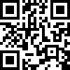 https://imna.ir/x7k6k