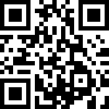 https://imna.ir/x9tP3