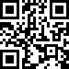 https://imna.ir/x6mCW