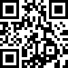 https://imna.ir/x9nVc