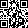 https://imna.ir/x9zcv