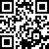 https://imna.ir/xb2Rs