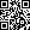 https://imna.ir/x8qVp