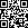 https://imna.ir/x6VM7