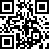 https://imna.ir/x873y
