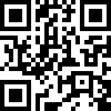 https://imna.ir/x7xLx