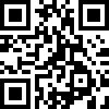 https://imna.ir/xb3Qm