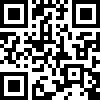 https://imna.ir/x6xP5