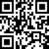 https://imna.ir/x7bbX