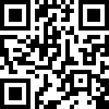 https://imna.ir/x8crD
