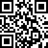 https://imna.ir/x78qG