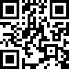 https://imna.ir/x73qS