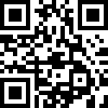 https://imna.ir/x9j4W