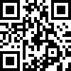 https://imna.ir/xbr6H