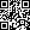 https://imna.ir/x6SnX